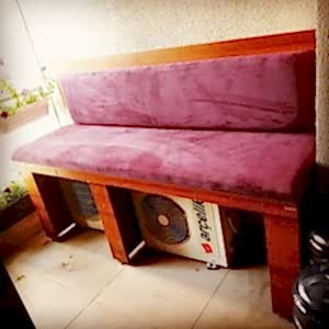 balkon-sediri-mobilya-dekor-ankara-sku-252