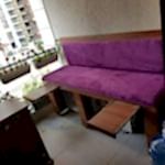 balkon-sediri-mobilya-dekor-ankara-sku-252