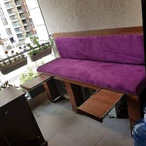 balkon-sediri-mobilya-dekor-ankara-sku-252