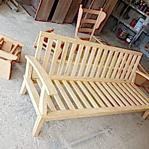 balkon-teras-oturma-grubu-mobilya-dekor-ankara-sku-223