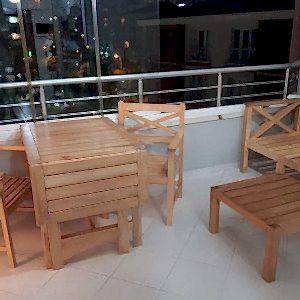 balkon-teras-oturma-gruplari-mobilya-dekor-ankara-sku-222