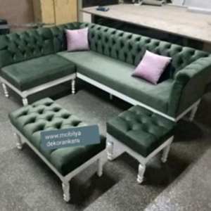 bankli-kose-oturma-grubu-mobilya-dekor-ankara-sku-224