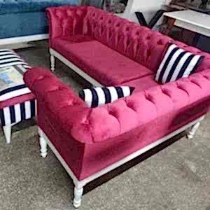 bankli-kose-takimi-mobilya-dekor-ankara-sku-225