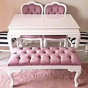 bankli-masa-takimi-mutfak-yemek-masasi-mobilya-dekor-ankara-sku-045