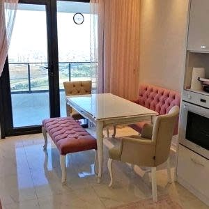 bankli-mutfak-masa-takimi-mobilya-dekor-ankara-sku-156