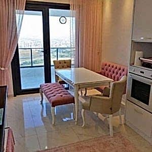 bankli-mutfak-masa-takimi-siteler-ankara-sku-265