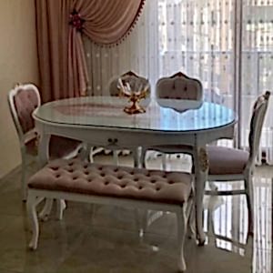 bankli-salon-yemek-masasi-mobilya-dekor-ankara