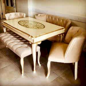 bankli-yemek-masa-takimi-mobilya-dekor-ankara-sku-046