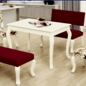 bankli-yemek-masasi-takimi-mobilya-dekor-ankara-sku-112