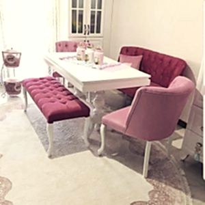 bankli-yemek-masasi-takimi-mobilya-dekor-ankara-sku-125