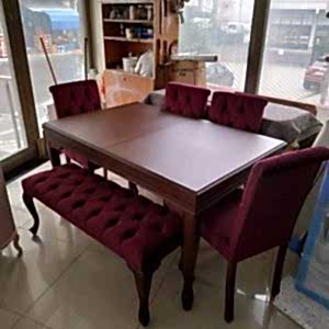 bankli-yemek-masasi-takimi-mobilya-dekor-ankara-sku-226