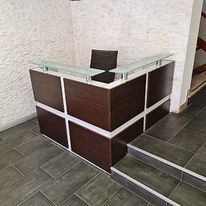 banko-resepsiyon-dekorasyon-ankara-2023