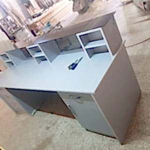 banko-tezgah-modelleri-ankara-ahsap-mobilya-2020-sku-023