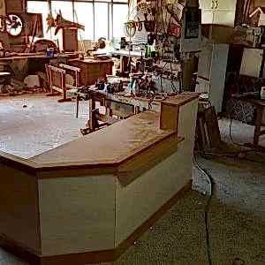 banko-tezgahlar-ankara-ahsap-mobilya-sku-024