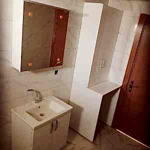 banyo-dekorasyonu-mobilya-dekor-ankara-sku-154