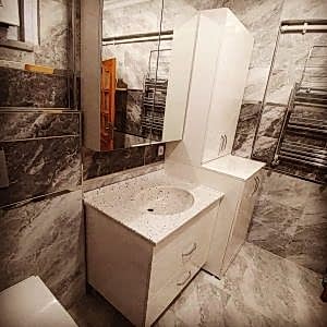 banyo-dekoru-aynali-dolaplari-mobilya-dekor-ankara-sku-17