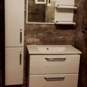 banyo-dolabi-dekorasyonu-ankara-0294