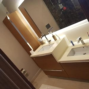 banyo-dolabi-dekorasyonu-mobilya-dekor-ankara-sku-153