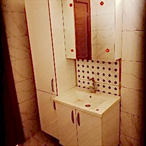 banyo-dolabi-takimi-mobilya-dekor-ankara-sku-050