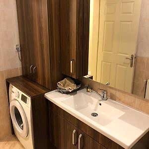 banyo-dolap-dekorasyonlari-0315