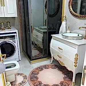 banyo-dolap-dekorasyonu-0292