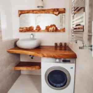 banyo-raf-dekorasyon-mobilya-dekor-ankara-sku-18