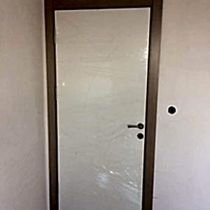 beyaz-lake-ic-kapi-modelleri-mobilya-dekor-ankara-071