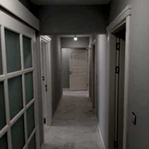 beyaz-lake-ic-mekan-kapilari-mobilya-dekor-ankara-080