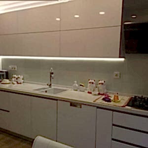 beyaz-mutfak-dolabi-hazir-mutfak-yapan-firmalar-ankara-0335