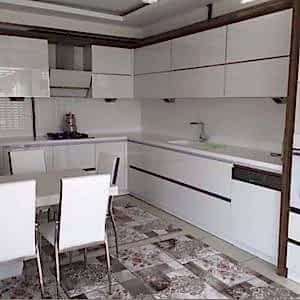 beyaz-mutfak-dolabi-hazir-mutfak-yapan-firmalar-ankara-0336