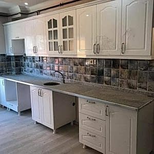 beyaz-mutfak-dolabi-hazir-mutfak-yapan-firmalar-ankara-0337