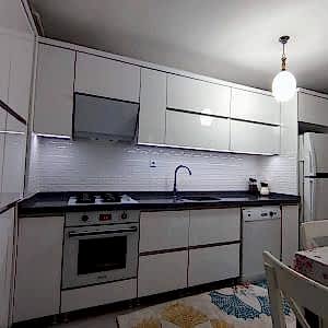 beyaz-mutfak-dolabi-hazir-mutfak-yapan-firmalar-ankara-0338