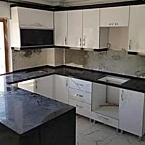 beyaz-mutfak-dolabi-hazir-mutfak-yapan-firmalar-ankara-0339