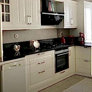 beyaz-mutfak-dolabi-hazir-mutfak-yapan-firmalar-ankara-0340