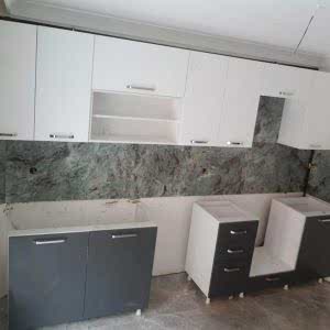 beyaz-mutfak-dolabi-hazir-mutfak-yapan-firmalar-ankara-0341