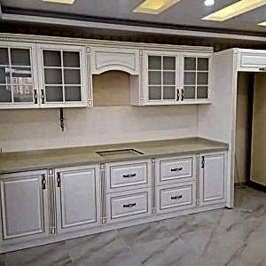 beyaz-mutfak-dolabi-modelleri-mobilya-dekor-ankara-sku-025