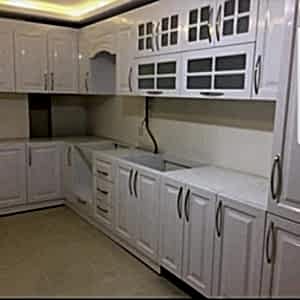 beyaz-mutfak-dolabi-modelleri-mobilya-dekor-ankara-sku-028