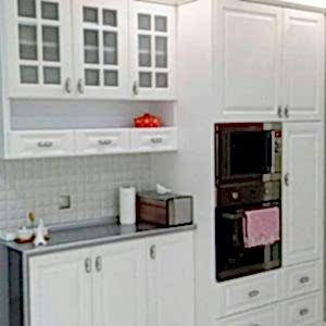 beyaz-mutfak-dolabi-modelleri-mobilya-dekor-ankara-sku-029