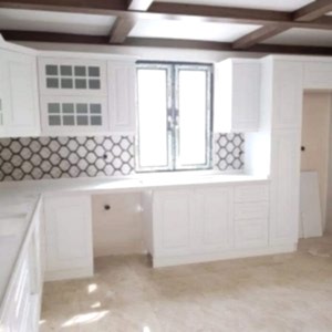 beyaz-mutfak-dolabi-modelleri-mobilya-dekor-ankara-sku-030