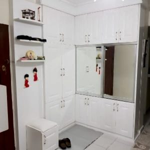 beyaz-vestiyer-portmanto-mobilya-dekor-ankara-sku-230