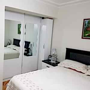 beyaz-yatak-odasi-takimi-mobilya-dekor-ankara-sku-248