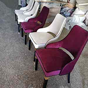 cafe-restoran-koltuklari-mobilya-dekor-ankara-sku-090