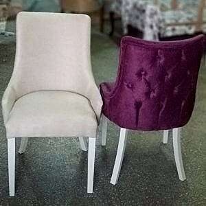 cafe-restoran-koltuklari-mobilya-dekor-ankara-sku-099