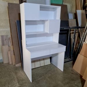 calisma-masasi-siteler-ankara-2023