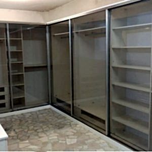 cam-kapakli-giyinme-odasi-mobilya-dekor-ankara