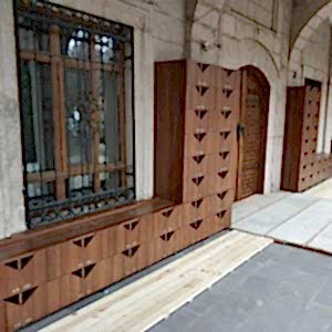 cami-ayakkabi-dolaplari-ankara-ahsap-mobilya-sku-053