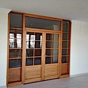 camli-ahsap-kapi-modelleri-ic-kapilar-0350