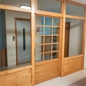 camli-ahsap-kapi-modelleri-ic-kapilar-0351