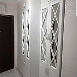 camli-ahsap-kapi-modelleri-ic-kapilar-beyaz-0352