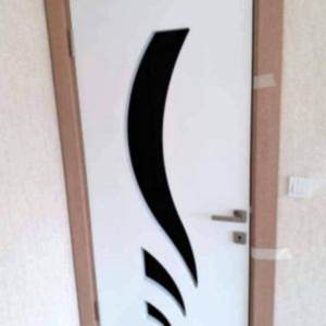 camli-ic-kapi-modelleri-51